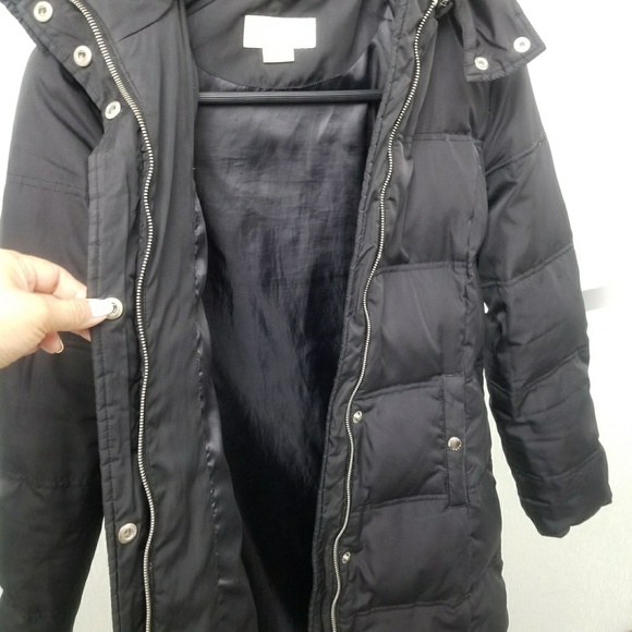 MICHAEL KORS WOMEN JACKET  SZ.SMALL - Picture 5 of 8